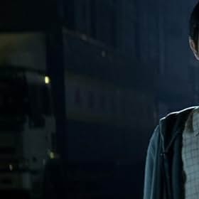 Jonathan Yat-Sing Lee